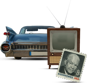 1959-1