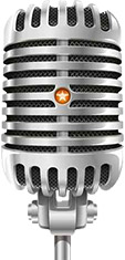 1959-3
